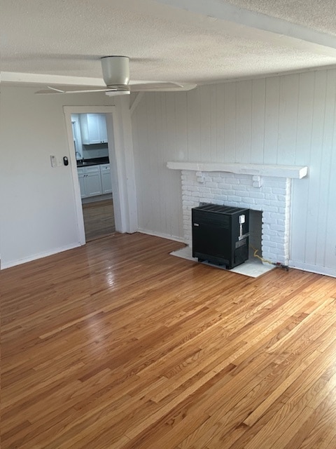 321 Main St unit 1, Spencer, MA 01562 - photo 5