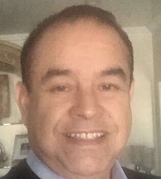 Martin Perez