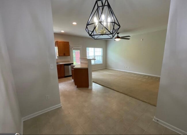 6941 Rogers Point, Lithonia, GA 30058 - photo 4