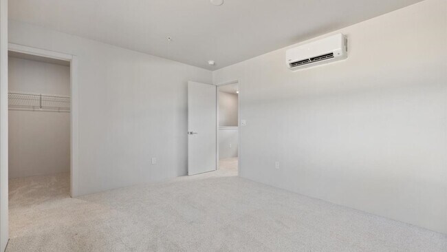 91-1170 Hoonaauao St unit 407, Kapolei, HI 96707 - photo 7