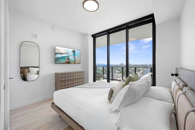 7144 Byron Ave unit ID1341336P, Miami Beach, FL 33141 - photo 5