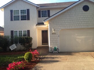 980 NW Anjni Cir, Corvallis, OR 97330