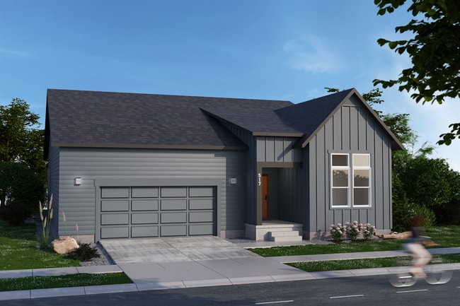 5116 River Roads St unit 38554033, Timnath, CO 80547 - photo 3