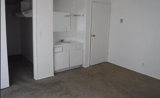 4030 Front St, San Diego, CA 92103