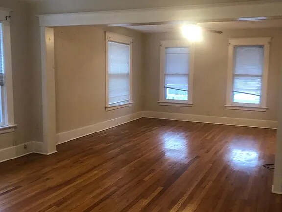 122 Barton Ave unit 2, Utica, NY 13502 - photo 6