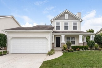1704 Stone Hollow Ct, Nashville, TN 37076