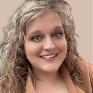 Kim Seifert
