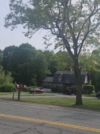 143 Pollard St, North Billerica, MA 01862