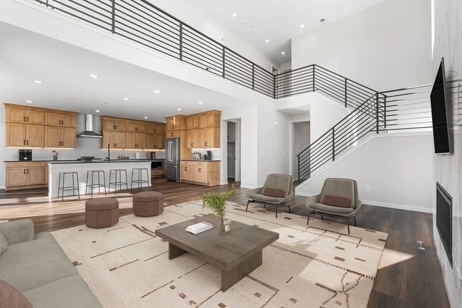 1250 Bridgefield Rd, Castle Pines, CO 80108 - photo 5