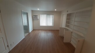 5929 Laurel Canyon Blvd Unit 15, Los Angeles, CA 91607