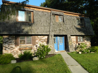 1256 Town Line Rd, Mendon, VT 05701