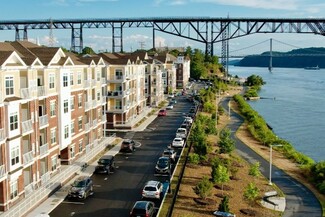 1 Dutchess Ave, Poughkeepsie, NY 12601