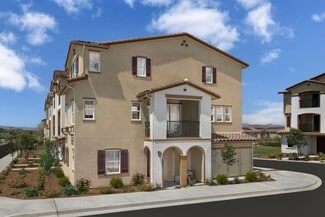 8600 Amherst St, Santee, CA 92071