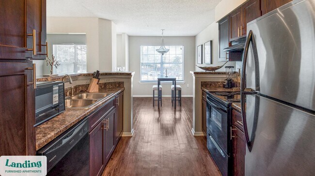 7865 Grove Ct W unit 4-202, Germantown, TN 38138 - photo 7