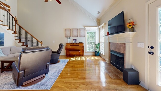 2521 Pebblecreek Ln, Murfreesboro, TN 37130 - photo 3