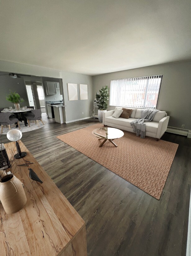 Cedar Ridge, Park Hills, KY 41011 - photo 2