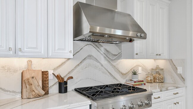 9918 SW Davanti Dr, Port Saint Lucie, FL 34987 - photo 7