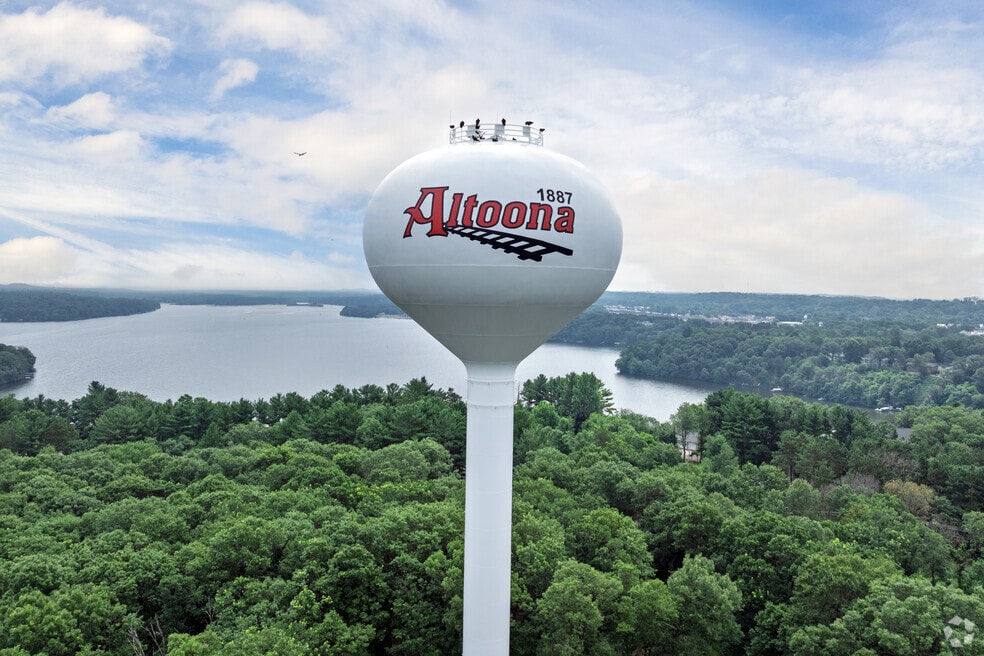 Altoona_1026357_FB_082525_Final