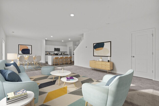 10644 Harlequin St unit 36647118, Adkins, TX 78101 - photo 3