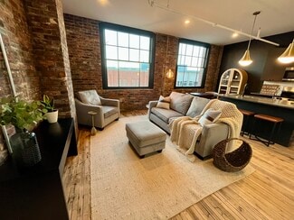 31 N Huron St, Toledo, OH 43604