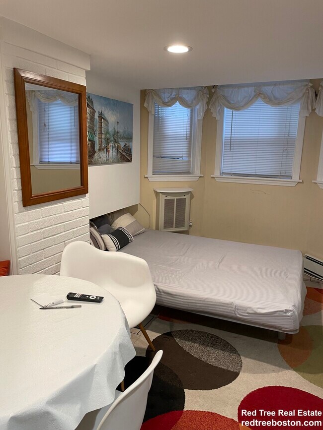 8 Fulkerson St, Cambridge, MA 02141 - photo 3