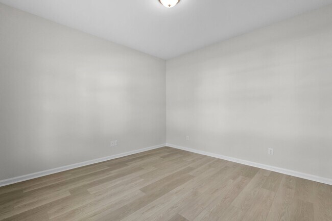 22 Nautilus Avenue St unit 36457776, Brunswick, GA 31525 - photo 4