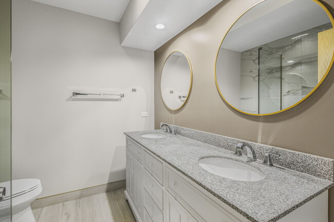 2712 2nd Private Rd, Flossmoor, IL 60422 - photo 5