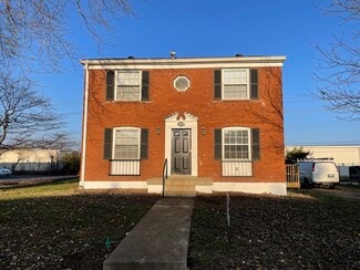 2913 Abigail Dr Unit 1, Louisville, KY 40205