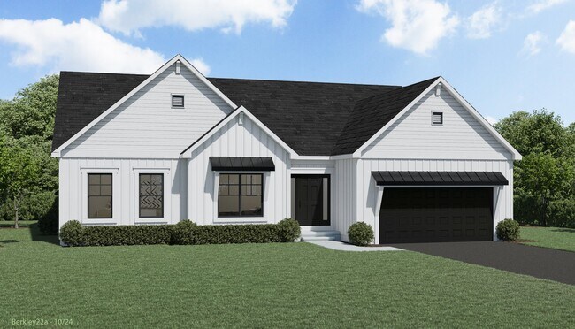 5490 William St unit 36808137, Lancaster, NY 14086 - photo 3