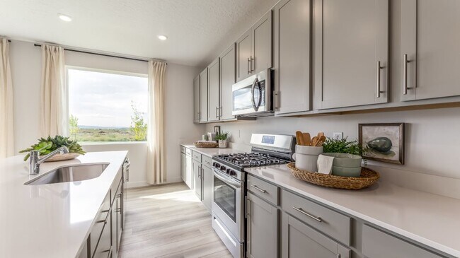 1582 E Starling Ln unit 36041354, Eagle Mountain, UT 84005 - photo 7