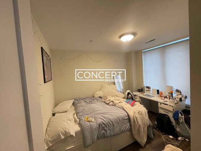 1065 Tremont St unit 103, Roxbury Crossing, MA 02120 - photo 7