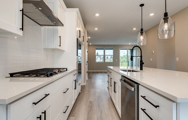 8267 SE Blanton St unit 36395800, Hillsboro, OR 97123 - photo 5