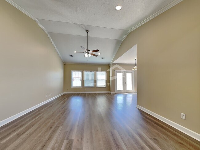 113 Tolliver Ln, Rincon, GA 31326 - photo 5