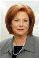 Barbara Kirby