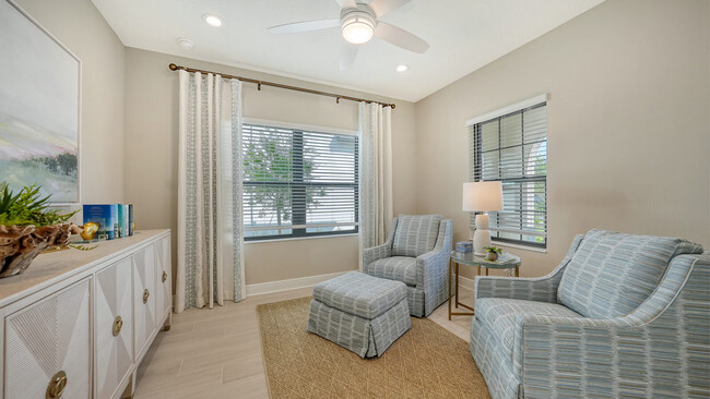 309 Visteria Blvd unit 36477849, Venice, FL 34275 - photo 4