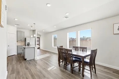 216 Shore Pointe Ct, Montgomery, TX 77356 - photo 5