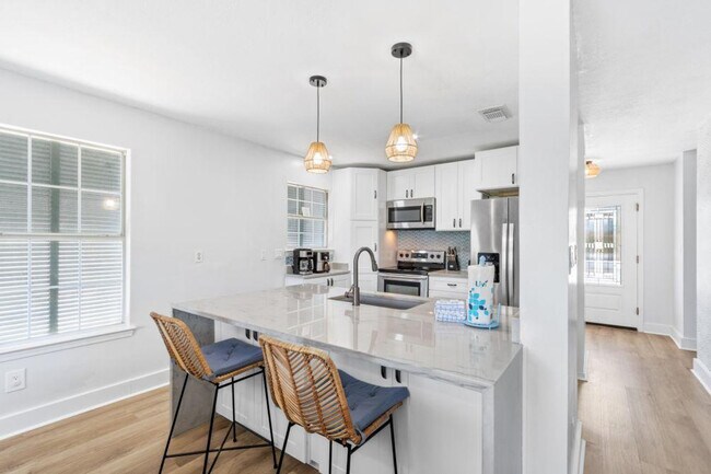 6209 Don Carlos Dr unit ID1265966P, Pensacola, FL 32507 - photo 5