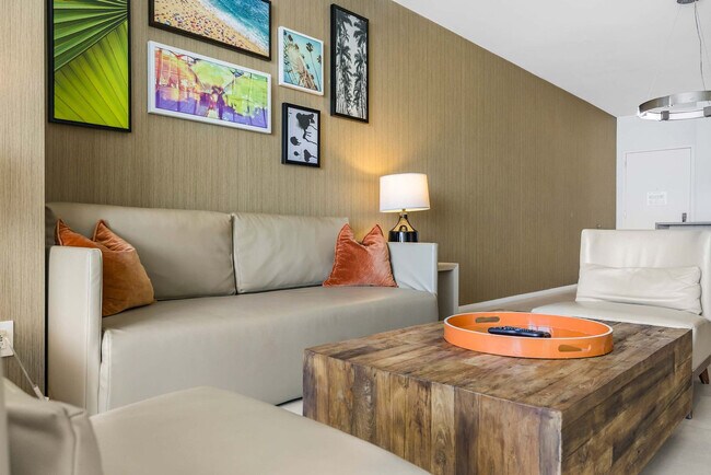 4111 S Ocean Dr unit FL33-ID1093304P, Hollywood, FL 33019 - photo 5