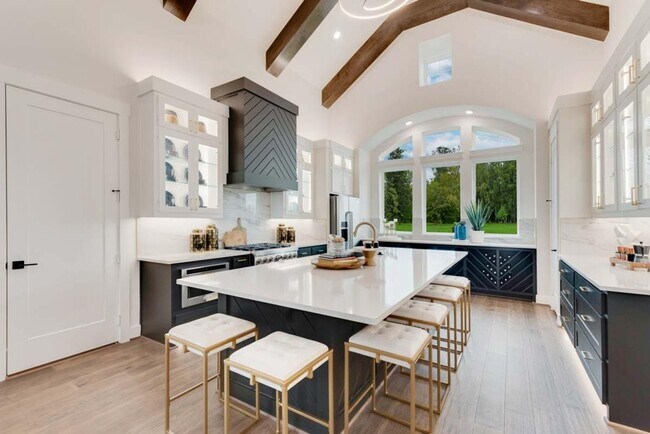 1839 Gettysburg Blvd unit 36465937, Fate, TX 75189 - photo 7