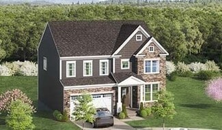 10355 Halmstad Drive, Waldorf, MD 20603