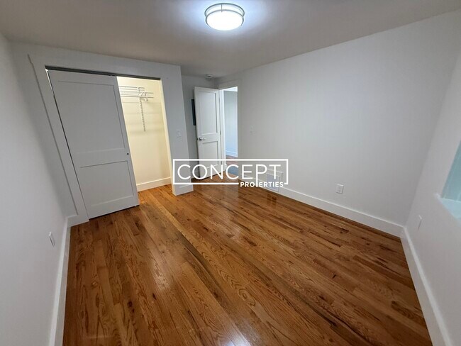 38 Gibson St unit 5, Cambridge, MA 02138 - photo 7