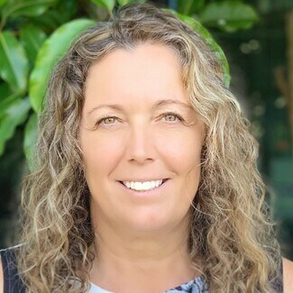 Katia Lurati Campbell