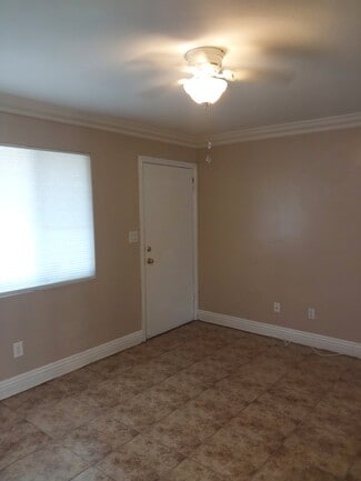 560 Casselman St, Chula Vista, CA 91910