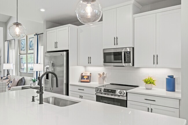 1003 Jesse Dr, Somers Point, NJ 08244 - photo 4