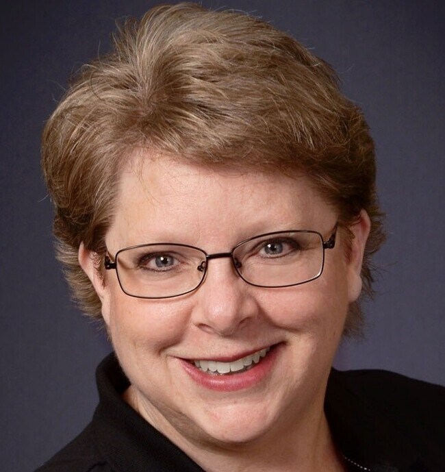 Kim Brennan