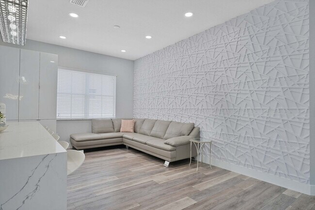 17933 NW 87th Place unit ID1029794P, Hialeah, FL 33018 - photo 7