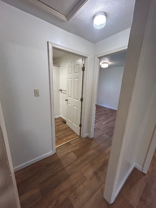 7370 E Dupont Ave, Glasgow, WV 25086 - photo 6