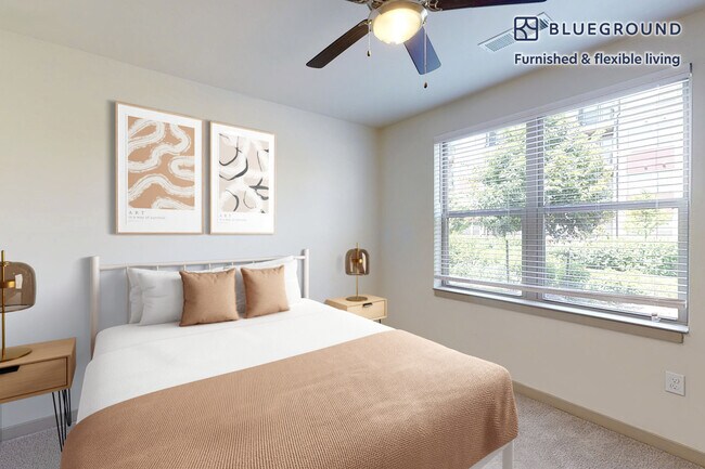 820 Concorde Cir unit FL3-ID8702A, Linthicum Heights, MD 21090 - photo 5