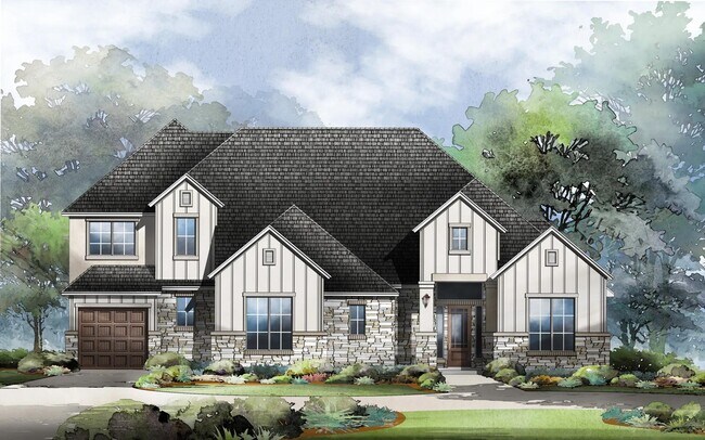 1702 Kinder Run unit 37189968, San Antonio, TX 78260 - photo 4