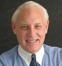 Steve Kahn